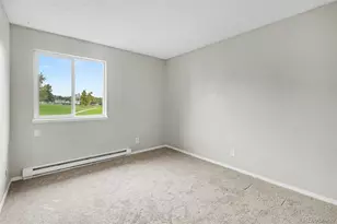 17351 E Mansfield Ave, Aurora, CO 80013 - Photo 14