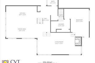 1150 Madge Gulch Rd, Sedalia, CO 80135 - Photo 48