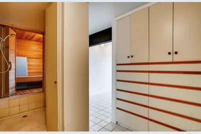 1150 Madge Gulch Road, Sedalia, CO 80135 - Photo 34