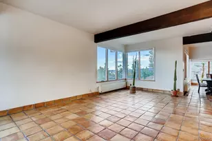 1150 Madge Gulch Rd, Sedalia, CO 80135 - Photo 28