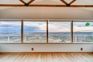 1150 Madge Gulch Rd, Sedalia, CO 80135 - Photo 16