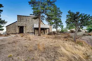 1150 Madge Gulch Rd, Sedalia, CO 80135 - Photo 14