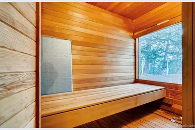 1150 Madge Gulch Road, Sedalia, CO 80135 - Photo 32