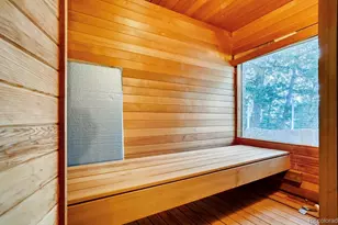 1150 Madge Gulch Rd, Sedalia, CO 80135 - Photo 32