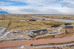 7443 Little Chief Ct, Fountain, CO 80817 - Photo 38