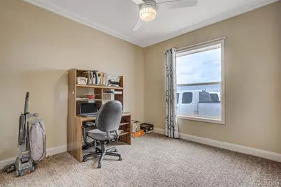 7443 Little Chief Court, Fountain, CO 80817 - Photo 30