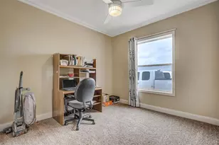 7443 Little Chief Ct, Fountain, CO 80817 - Photo 30