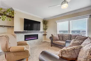 7443 Little Chief Ct, Fountain, CO 80817 - Photo 6