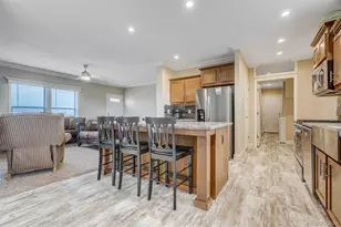 7443 Little Chief Ct, Fountain, CO 80817 - Photo 14