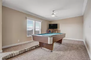 7443 Little Chief Ct, Fountain, CO 80817 - Photo 10