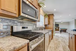 7443 Little Chief Ct, Fountain, CO 80817 - Photo 16