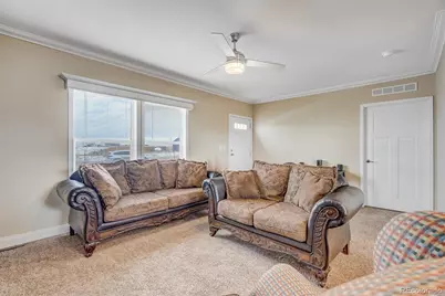 7443 Little Chief Court, Fountain, CO 80817 - Photo 8