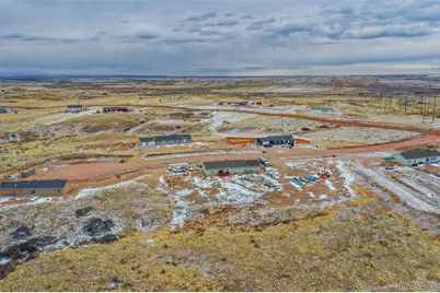 7443 Little Chief Court, Fountain, CO 80817 - Photo 40