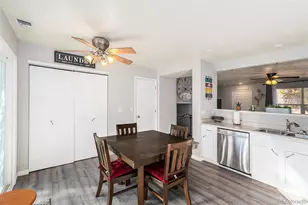 576 Tanager St, Brighton, CO 80601 - Photo 4