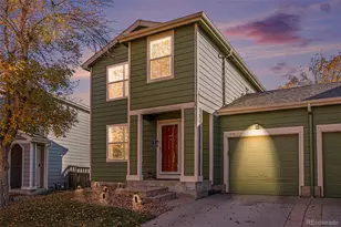 576 Tanager St, Brighton, CO 80601 - Photo 1