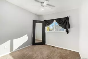 576 Tanager St, Brighton, CO 80601 - Photo 8