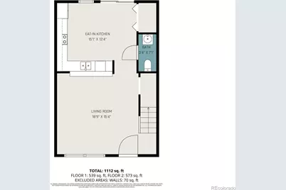 576 Tanager Street, Brighton, CO 80601 - Photo 12