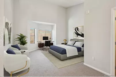 3195 Blake Street #207, Denver, CO 80205 - Photo 18