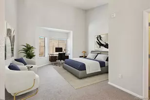 3195 Blake St, Denver, CO 80205 - Photo 18