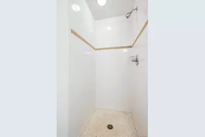 3195 Blake Street #207, Denver, CO 80205 - Photo 16