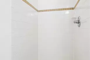 3195 Blake St, Denver, CO 80205 - Photo 16
