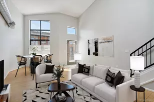 3195 Blake St, Denver, CO 80205 - Photo 8