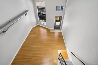 3195 Blake Street #207, Denver, CO 80205 - Photo 24