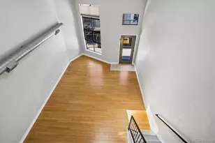 3195 Blake St, Denver, CO 80205 - Photo 24