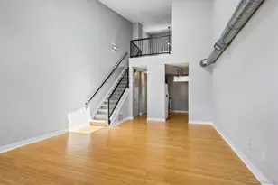 3195 Blake St, Denver, CO 80205 - Photo 6