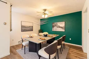 12180 Huron St, Denver, CO 80234 - Photo 4
