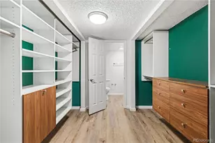 12180 Huron St, Denver, CO 80234 - Photo 12