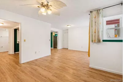 12180 Huron Street #102, Denver, CO 80234 - Photo 2