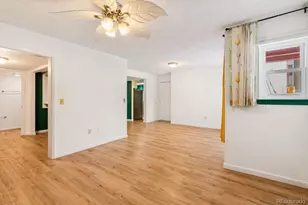 12180 Huron St, Denver, CO 80234 - Photo 2