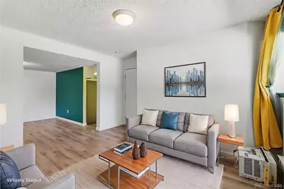 12180 Huron Street #102, Denver, CO 80234 - Photo 1