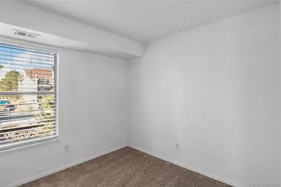 8843 Colorado Boulevard #205, Thornton, CO 80229 - Photo 10