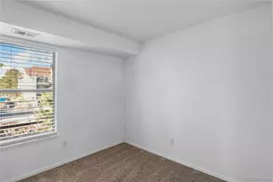 8843 Colorado Blvd, Thornton, CO 80229 - Photo 10