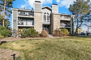 8843 Colorado Blvd, Thornton, CO 80229 - Photo 1