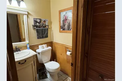 1970 County Road 241, Westcliffe, CO 81252 - Photo 16