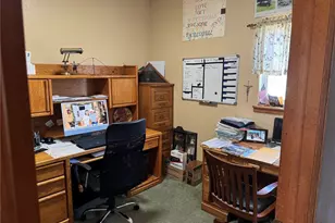 1970 Co Rd 241, Westcliffe, CO 81252 - Photo 14