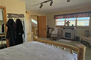 1970 Co Rd 241, Westcliffe, CO 81252 - Photo 20