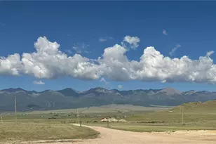 1970 Co Rd 241, Westcliffe, CO 81252 - Photo 2