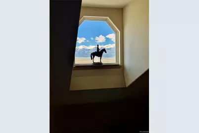 1970 County Road 241, Westcliffe, CO 81252 - Photo 18