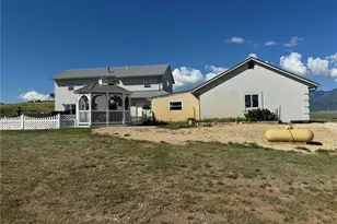 1970 Co Rd 241, Westcliffe, CO 81252 - Photo 26