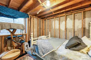 6134 Lee St, Arvada, CO 80004 - Photo 24