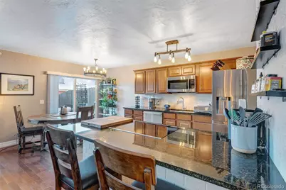 6134 Lee Street, Arvada, CO 80004 - Photo 10