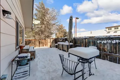 6134 Lee Street, Arvada, CO 80004 - Photo 34