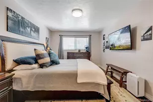 6134 Lee St, Arvada, CO 80004 - Photo 14