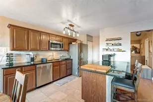 6134 Lee St, Arvada, CO 80004 - Photo 8
