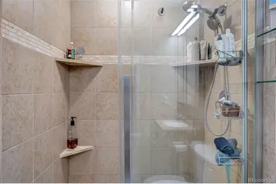 6134 Lee Street, Arvada, CO 80004 - Photo 22