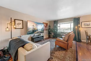 6134 Lee St, Arvada, CO 80004 - Photo 4
